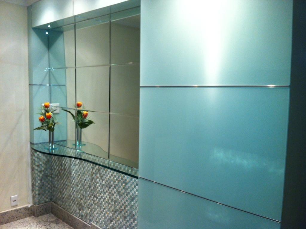 Hotel Encontros (Adults Only) Rio de Janeiro Buitenkant foto